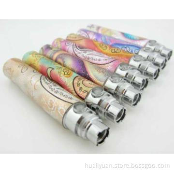 EGO Top Electronic Cigarette Kits EGO-Q E Cigarette